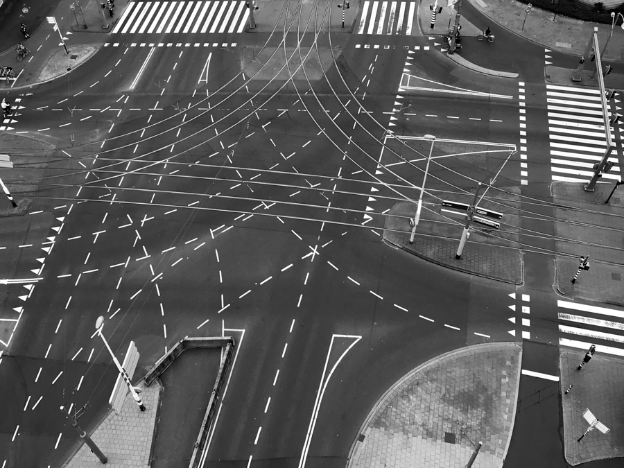 3e Prijs Marijke Groot FC Sliedrecht